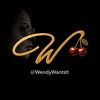 wendywantsit